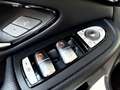 Mercedes-Benz GLC 220 GLC - X253 d Premium 4matic auto - thumbnail 11