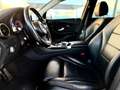 Mercedes-Benz GLC 220 GLC - X253 d Premium 4matic auto - thumbnail 10