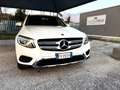 Mercedes-Benz GLC 220 GLC - X253 d Premium 4matic auto - thumbnail 2