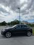 Audi Q5 QUATTRO S-line SERVICEGEPFLEGT Schwarz - thumbnail 7