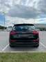 Audi Q5 QUATTRO S-line SERVICEGEPFLEGT Schwarz - thumbnail 2