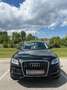Audi Q5 QUATTRO S-line SERVICEGEPFLEGT Schwarz - thumbnail 6