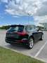 Audi Q5 QUATTRO S-line SERVICEGEPFLEGT Schwarz - thumbnail 3