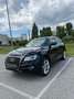 Audi Q5 QUATTRO S-line SERVICEGEPFLEGT Schwarz - thumbnail 4
