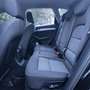 Audi Q5 QUATTRO S-line SERVICEGEPFLEGT Schwarz - thumbnail 14