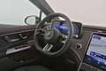 Mercedes-Benz EQE 300 Business Star Edition Schwarz - thumbnail 13