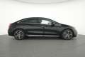 Mercedes-Benz EQE 300 Business Star Edition Schwarz - thumbnail 9