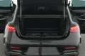 Mercedes-Benz EQE 300 Business Star Edition Schwarz - thumbnail 18