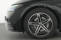 Mercedes-Benz EQE 300 Business Star Edition Schwarz - thumbnail 5