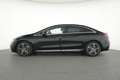 Mercedes-Benz EQE 300 Business Star Edition Schwarz - thumbnail 8
