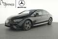 Mercedes-Benz EQE 300 Business Star Edition Schwarz - thumbnail 1