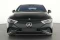 Mercedes-Benz EQE 300 Business Star Edition Schwarz - thumbnail 6