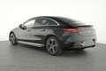 Mercedes-Benz EQE 300 Business Star Edition Schwarz - thumbnail 3