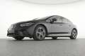 Mercedes-Benz EQE 300 Business Star Edition Schwarz - thumbnail 10