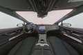 Mercedes-Benz EQE 300 Business Star Edition Schwarz - thumbnail 12