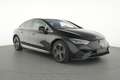 Mercedes-Benz EQE 300 Business Star Edition Schwarz - thumbnail 2