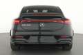 Mercedes-Benz EQE 300 Business Star Edition Schwarz - thumbnail 7