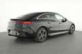 Mercedes-Benz EQE 300 Business Star Edition Schwarz - thumbnail 4