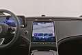 Mercedes-Benz EQE 300 Business Star Edition Schwarz - thumbnail 15