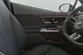 Mercedes-Benz EQE 300 Business Star Edition Schwarz - thumbnail 16
