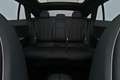 Mercedes-Benz EQE 300 Business Star Edition Schwarz - thumbnail 17