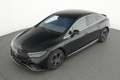 Mercedes-Benz EQE 300 Business Star Edition Schwarz - thumbnail 11