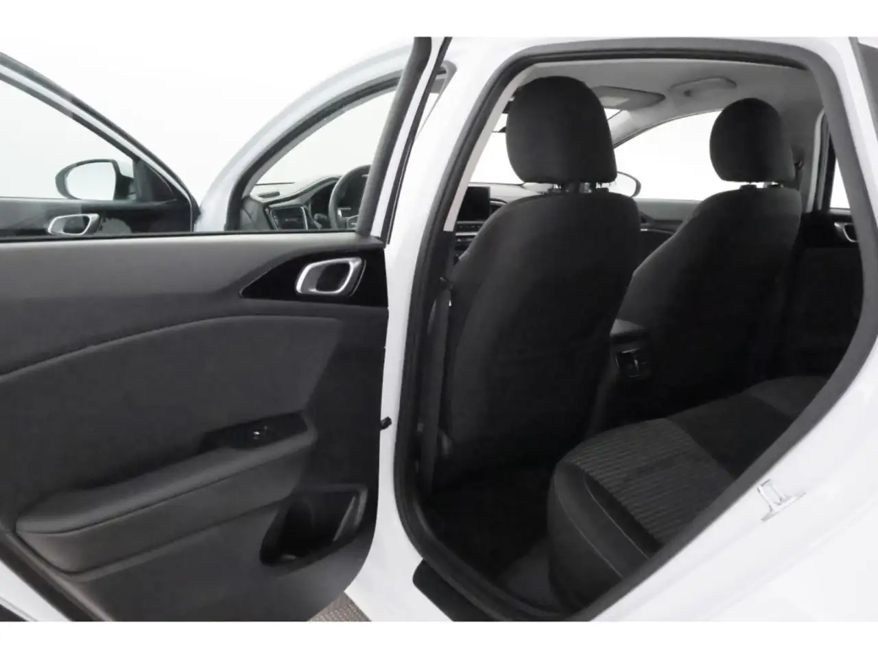 Kia Ceed 1.5T-GDI Aut.Spirit+NAVI+KAMERA+SHZ+TEMPO, миниатюра 20