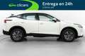 Nissan Qashqai 1.3 DIG-T mHEV 12V Visia 4x2 103kW Blanco - thumbnail 7