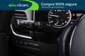 Nissan Qashqai 1.3 DIG-T mHEV 12V Visia 4x2 103kW Blanco - thumbnail 24