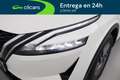 Nissan Qashqai 1.3 DIG-T mHEV 12V Visia 4x2 103kW Blanco - thumbnail 10