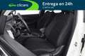 Nissan Qashqai 1.3 DIG-T mHEV 12V Visia 4x2 103kW Blanco - thumbnail 14