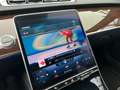 Mercedes-Benz S 350 S 350d 4-Matic, Panodak, Distr, Mem V + A, TV Noir - thumbnail 7
