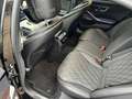 Mercedes-Benz S 350 S 350d 4-Matic, Panodak, Distr, Mem V + A, TV Noir - thumbnail 15