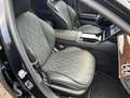 Mercedes-Benz S 350 S 350d 4-Matic, Panodak, Distr, Mem V + A, TV Noir - thumbnail 6