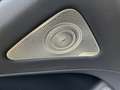 Mercedes-Benz S 350 S 350d 4-Matic, Panodak, Distr, Mem V + A, TV Noir - thumbnail 9