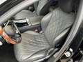 Mercedes-Benz S 350 S 350d 4-Matic, Panodak, Distr, Mem V + A, TV Noir - thumbnail 3