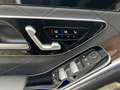 Mercedes-Benz S 350 S 350d 4-Matic, Panodak, Distr, Mem V + A, TV Noir - thumbnail 10