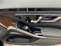 Mercedes-Benz S 350 S 350d 4-Matic, Panodak, Distr, Mem V + A, TV Noir - thumbnail 20