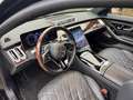 Mercedes-Benz S 350 S 350d 4-Matic, Panodak, Distr, Mem V + A, TV Noir - thumbnail 4