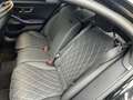 Mercedes-Benz S 350 S 350d 4-Matic, Panodak, Distr, Mem V + A, TV Noir - thumbnail 16