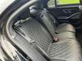 Mercedes-Benz S 350 S 350d 4-Matic, Panodak, Distr, Mem V + A, TV Noir - thumbnail 18