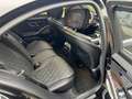 Mercedes-Benz S 350 S 350d 4-Matic, Panodak, Distr, Mem V + A, TV Noir - thumbnail 17