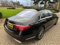Mercedes-Benz S 350 S 350d 4-Matic, Panodak, Distr, Mem V + A, TV Noir - thumbnail 23