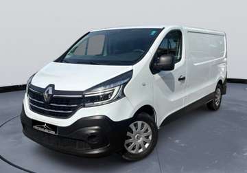 iii 1.6 dci 95 tva