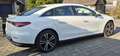 Mercedes-Benz EQE 300 Electric Art / AHK Weiß - thumbnail 3