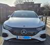 Mercedes-Benz EQE 300 Electric Art / AHK Weiß - thumbnail 4