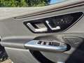 Mercedes-Benz EQE 300 Electric Art / AHK Weiß - thumbnail 12