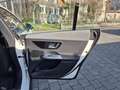 Mercedes-Benz EQE 300 Electric Art / AHK Weiß - thumbnail 14