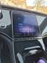 Mercedes-Benz EQE 300 Electric Art / AHK Weiß - thumbnail 11