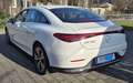 Mercedes-Benz EQE 300 Electric Art / AHK Weiß - thumbnail 5
